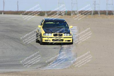 media/Nov-16-2024-CalClub SCCA (Sat) [[641f3b2761]]/Group 1/Race (Outside Grapevine)/